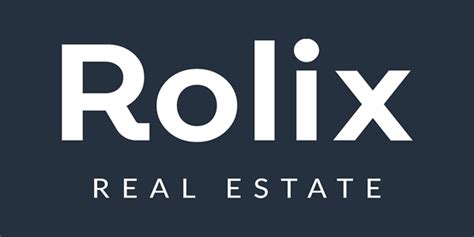 real estate rolex|rolix property.